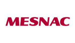 為中國(guó)軟控及其下屬公司生產(chǎn)鋁合金壓鑄機(jī)械配件，為省內(nèi)及江浙的公司定期供應(yīng)產(chǎn)品。