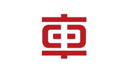 與四方機(jī)車(chē)合作，為地鐵、動(dòng)車(chē)定制生產(chǎn)座椅扶手及配件，品質(zhì)保證。